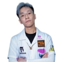 梁子軒 （Hins）